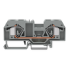 Din Rail, Channel - 2946-283-904-ND - DigiKey