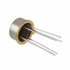 Bipolar Transistor Arrays -- 1086-15601-ND - Image
