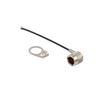 Coaxial Connector (RF) Accessories - 5328-SC10-06305-ND - DigiKey