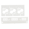 Unclassified - 4008-ILMLC2W-ND - DigiKey