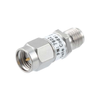 Attenuators - 5328-FMAT7602-1-ND - DigiKey