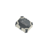 RF Directional Coupler - 1173-X4C20K1-20SR1TR-ND - DigiKey