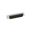 D-Sub Connector Assemblies - L717SDDG50POL2RM8-ND - DigiKey