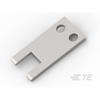 Accessories - 2-691157-1-ND - DigiKey