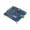 Evaluation and Demonstration Boards and Kits - 863-SI83401BAA-KIT-ND - DigiKey