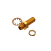 Attenuators - 6099-PE7702-20-ND - DigiKey