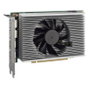 PCIe x16 Intel Arc A370M Embedded GPU Card with 2x HDMI 2.0b + 2x DP 1.4a - EAI-3100-41A1 - Advantech