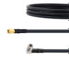 Coaxial Cables (RF) - 5328-FMC00296-100CM-ND - DigiKey