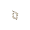 Heavy Duty Connector Accessories - 0936050038-ND - DigiKey