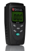 Gaussmeters -- 1065309 - Image