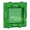 Light Switch Covers -- 2727543 - Image