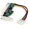 Serial Cards - 1383574 - RS Components, Ltd.