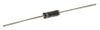 Zener Diodes - 463284 - RS Components, Ltd.