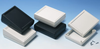 Sloping Top Cases -- TK-F.7 - Image