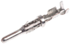 Circular Connector Contacts -- 4374709 - Image
