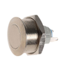 Push Button Switches - 225971 - RS Components, Ltd.