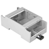 DIN Rail Enclosures -- 1947473 - Image