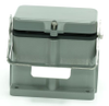 Heavy Duty Power Connector Housings & Hoods - 2084253 - RS Components, Ltd.
