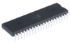 Microcontrollers - 1310322P - RS Components, Ltd.