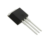 MOSFETs - 1808670 - RS Components, Ltd.