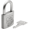 Padlocks - 2890951 - RS Components, Ltd.
