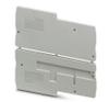 DIN Rail Terminal Accessories - 7858288 - RS Components, Ltd.