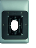 CCTV Accessories - 652224 - RS Components, Ltd.