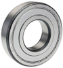 Ball Bearings - 2078368 - RS Components, Ltd.