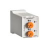 Timer Relays - 1829968 - RS Components, Ltd.