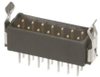 PCB Headers - 7457359 - RS Components, Ltd.