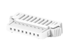 Wire Housings & Plugs - 2874255 - RS Components, Ltd.