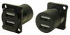 USB Connectors - 282837 - RS Components, Ltd.