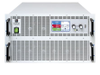 Electronic Loads -- 1845647 - Image