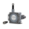 Potentiometers - 212683 - RS Components, Ltd.