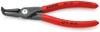 Pliers - 5001430 - RS Components, Ltd.