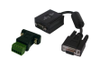 Interface Adapters & Converters - 331811 - RS Components, Ltd.