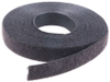 Cable Ties - 448960 - RS Components, Ltd.