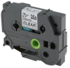 Label Printer Tapes - 1572304 - RS Components, Ltd.