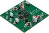 Power, Motor & Robotics Development Tools - 2754695 - RS Components, Ltd.