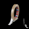 Packing Tapes -- 1112295 - Image