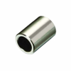 PCB Spacers - 1613626 - RS Components, Ltd.