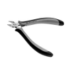 Cutters - 2755305 - RS Components, Ltd.