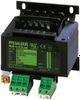 DIN Rail Transformers - 2848050 - RS Components, Ltd.