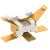 RF Accessories - 2201-R107064080-ND - DigiKey