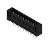 Headers, Plugs and Sockets - 1785180000-ND - DigiKey