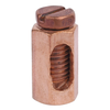Unclassified - 6308-10N-ND - DigiKey
