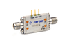 Broadband Threshold Detectors KTH6018 - KTH6018 - KRYTAR, Inc.