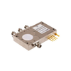 RF Switches - 5328-FMSW5012-ND - DigiKey