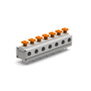 Wire to Board - 732-950021207000000-ND - DigiKey