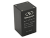 High Speed Photodetector, 830-2150 nm Battery Biased Extended InGaAs Detector, 10 GHz - 818-BB-51 - Newport MKS